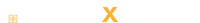 mobile logo